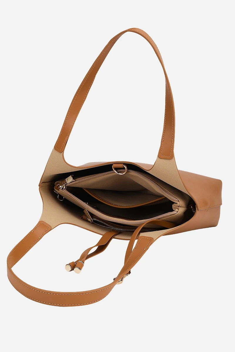 PETIT SAC FOURRE-TOUT AUBREE