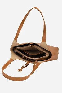 PETIT SAC FOURRE-TOUT AUBREE