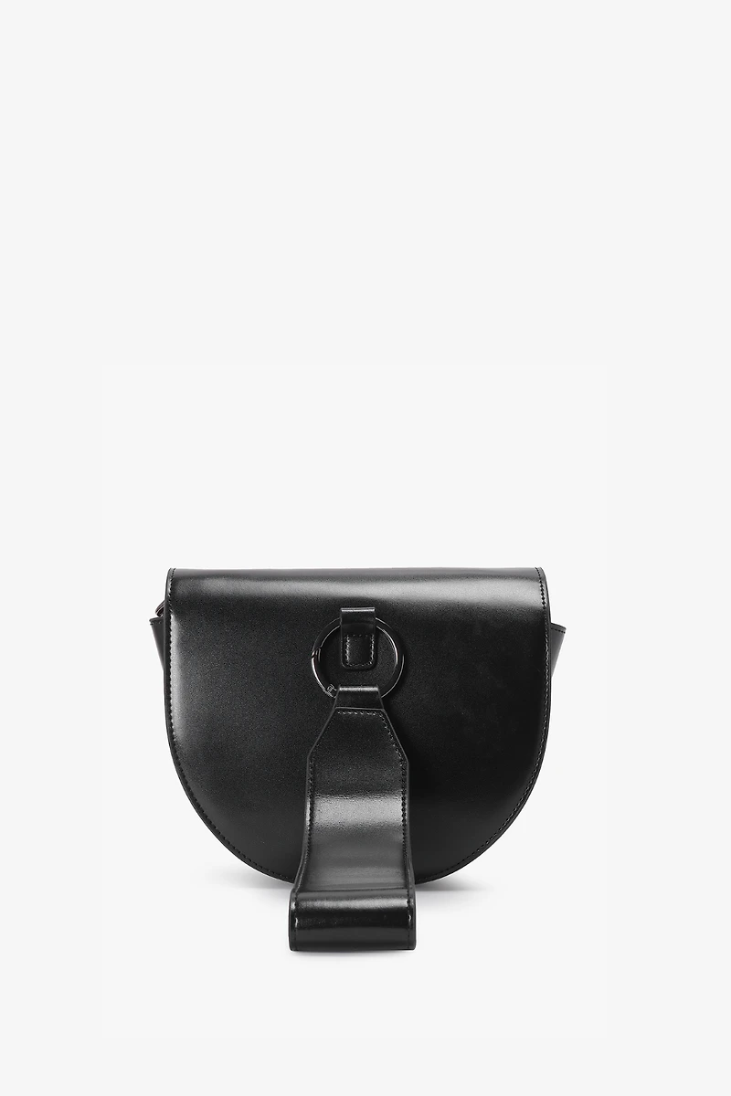 REINA SMALL CLUTCH