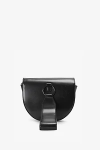 REINA SMALL CLUTCH