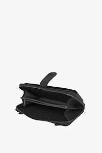 VALENCIA PHONE WALLET