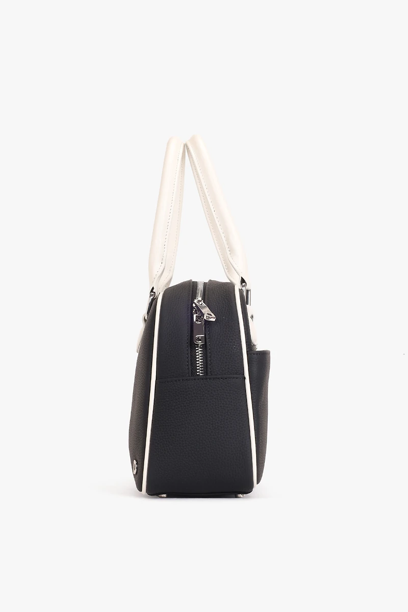 OH-CANADA SATCHEL