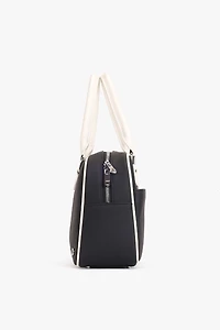 OH-CANADA SATCHEL