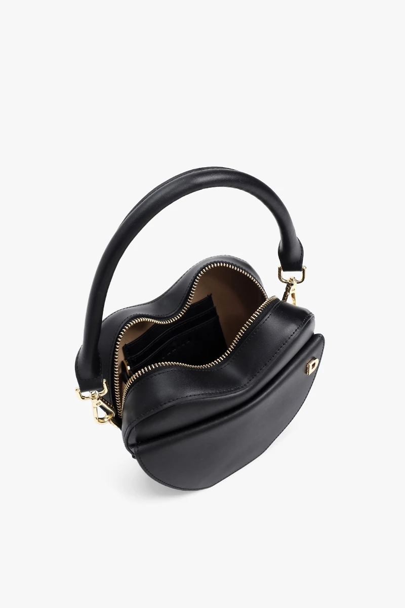 AMOUR CROSSBODY
