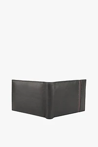 COLBY BIFOLD WALLET
