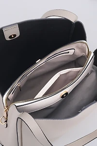 JINELLI LARGE TOTE