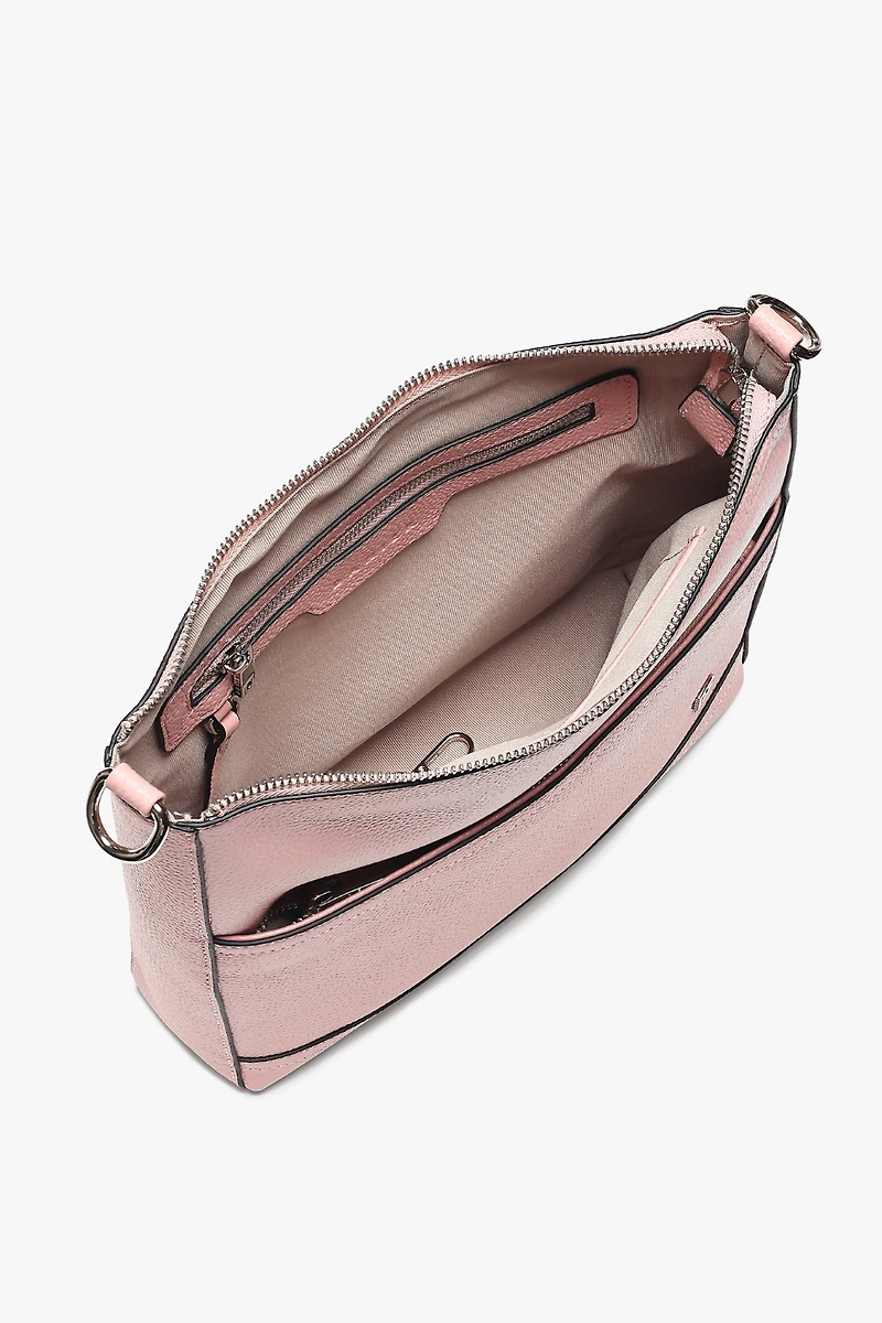SAC PORTE-EPAULE VAILA