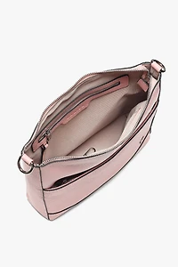 SAC PORTE-EPAULE VAILA