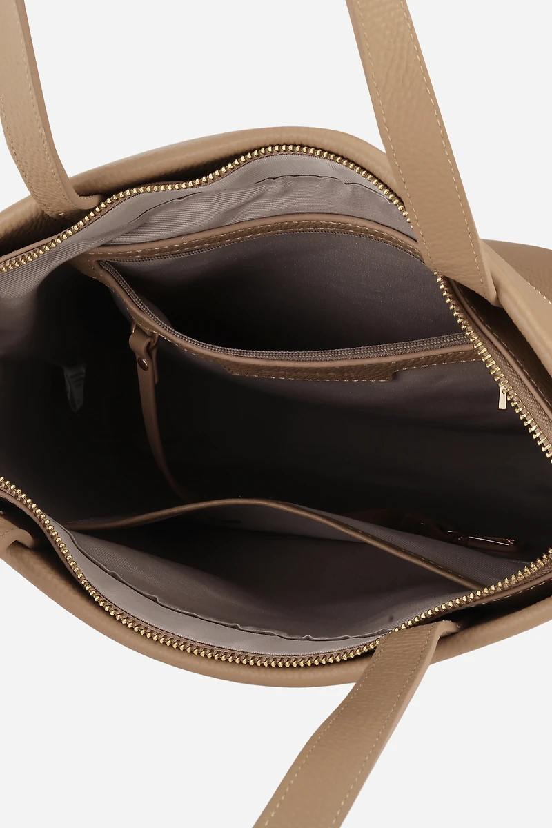 SAC CABAS BELEN