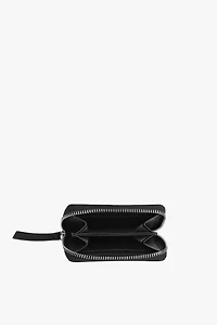 KRYSTA CARDHOLDER