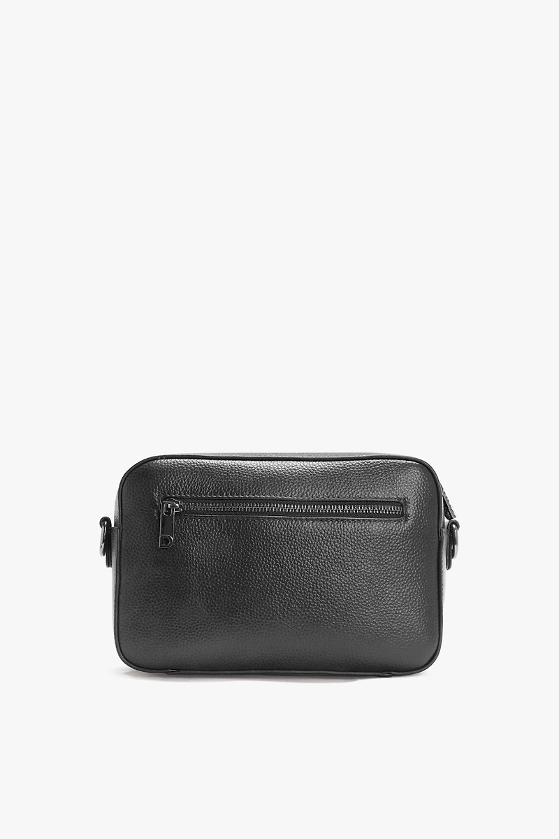 JOELLE CROSSBODY