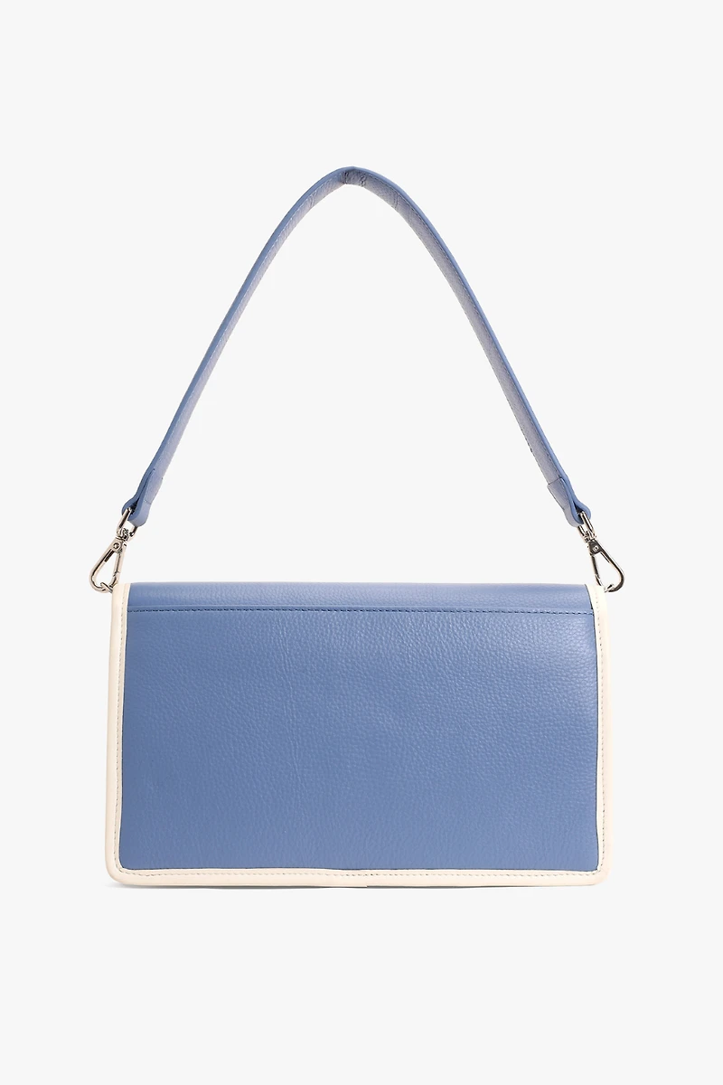 POCHETTE JUNIPER