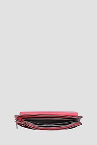 EMMELIE CROSSBODY PHONE WALLET