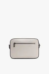 SAC BANDOULIÈRE JOELLE