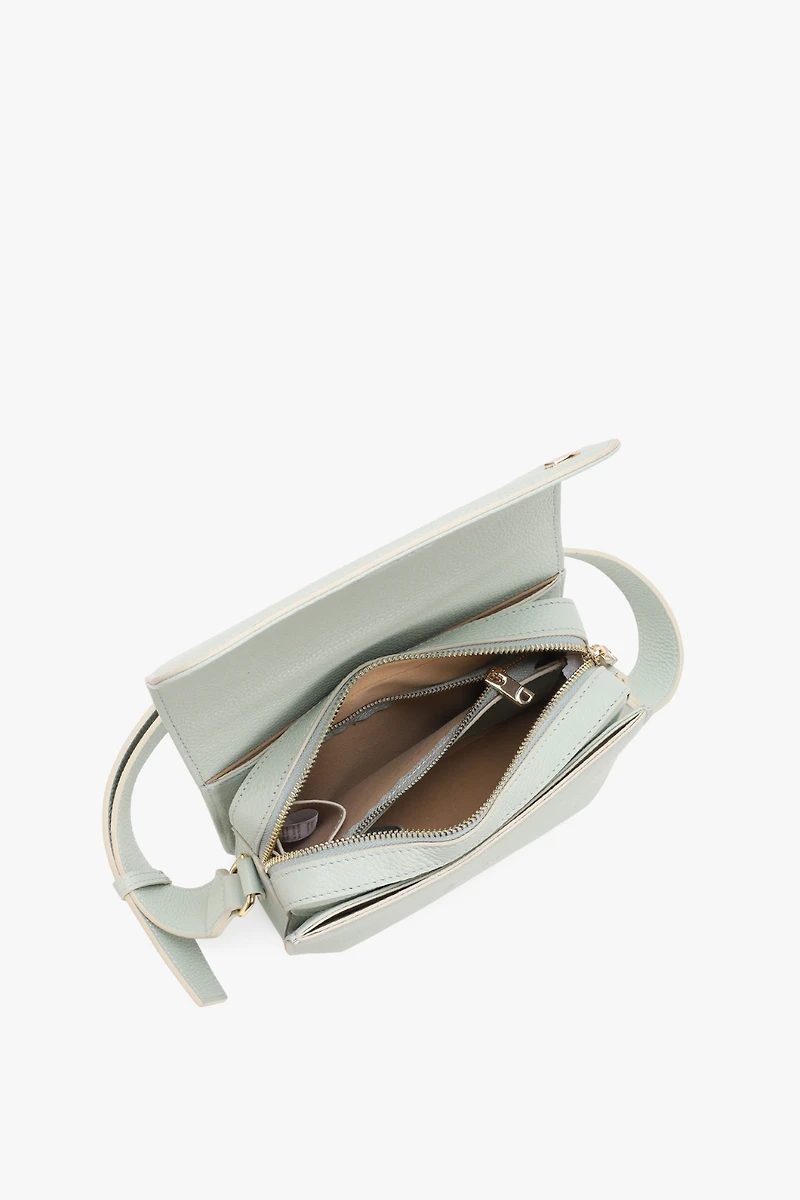 CIELO CROSSBODY