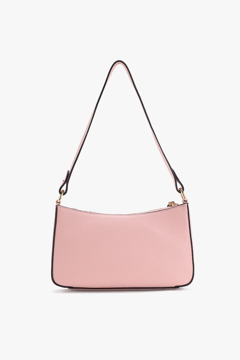 THEODORA SHOULDER BAG