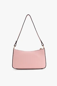 THEODORA SHOULDER BAG