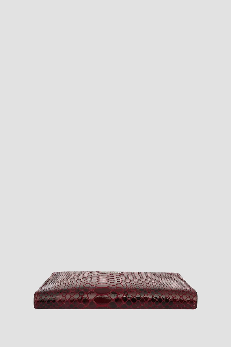 ABERDEEN CARDHOLDER