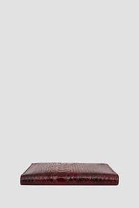 ABERDEEN CARDHOLDER