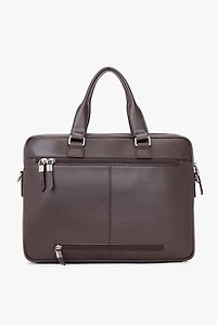 SAC À ORDINATEUR PORTABLE BRAM