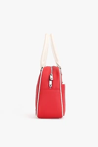 OH-CANADA SATCHEL