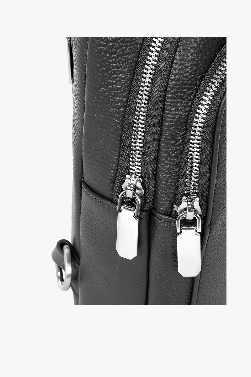 SPENCE SLING BAG
