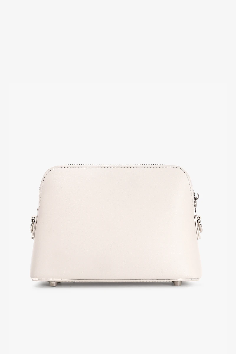 Grand sac bandoulière RIVERA