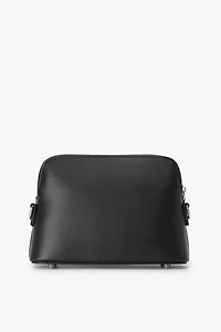 RIVERA LARGE CROSSBODY