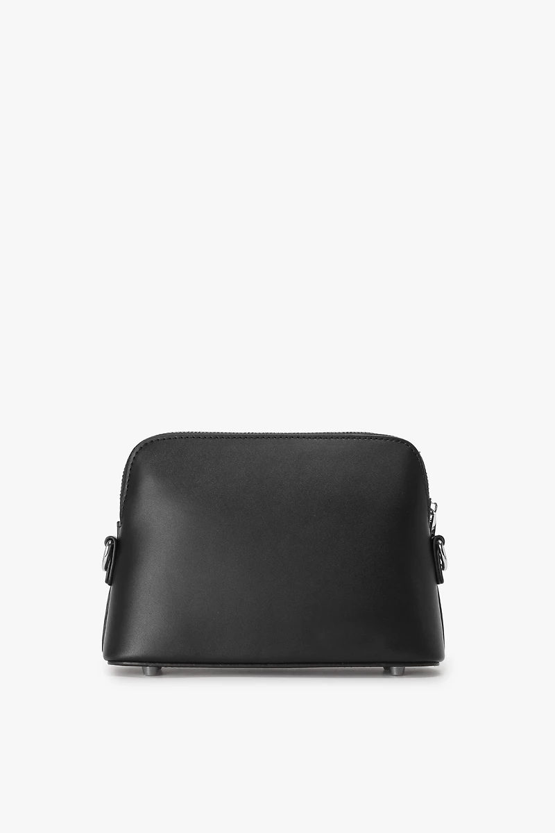 RIVERA SMALL CROSSBODY