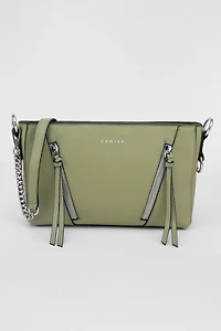 STACEY CROSSBODY