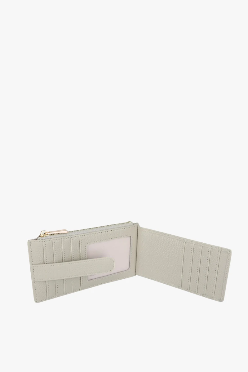 ÉTUI À CARTES DAPHNE