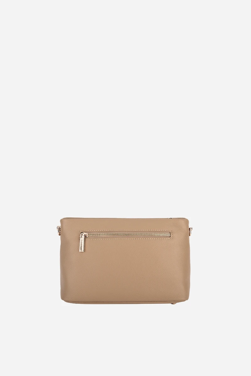PETITE SAC BANDOULIÈRE BELEN