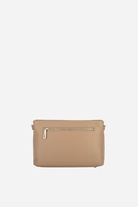 PETITE SAC BANDOULIÈRE BELEN