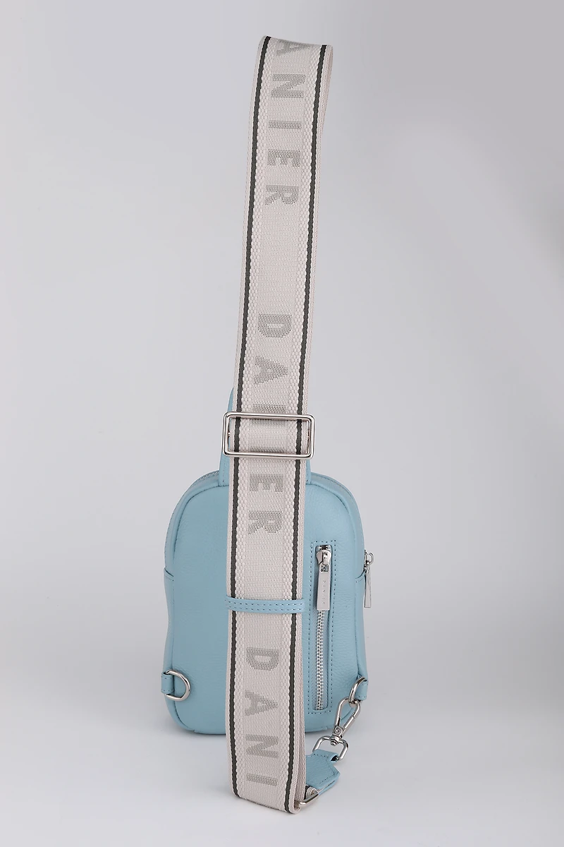 IMARA SLING