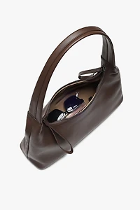 SAC ÉPAULE OPAL