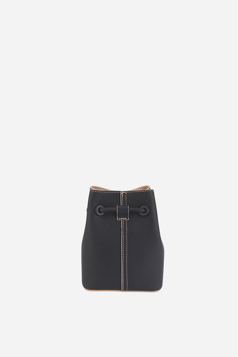 COLETTE SMALL BUCKET