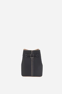 COLETTE SMALL BUCKET