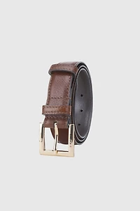 LILOU BELT