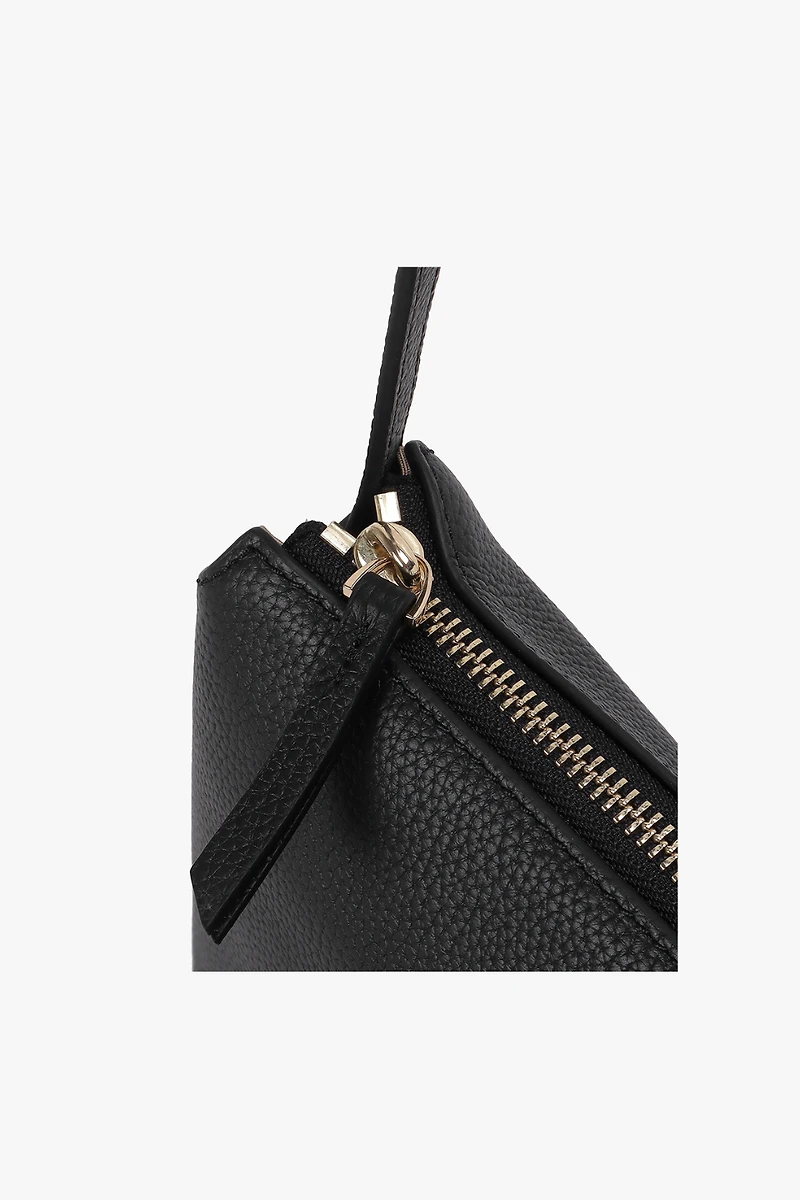 ESTHER SMALL CROSSBODY