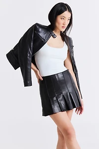 ALMA SKIRT