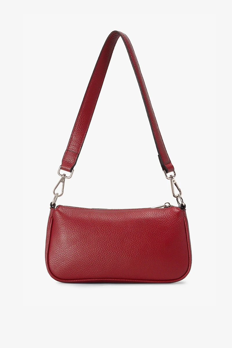 TEUTA PETITE SAC BANDOULIÈRE