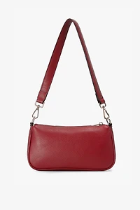 TEUTA PETITE SAC BANDOULIÈRE