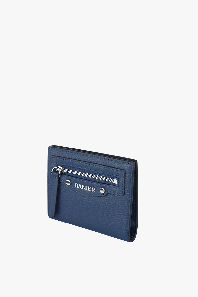 HERA BI-FOLD CARDHOLDER