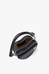 AMOUR COIN PURSE