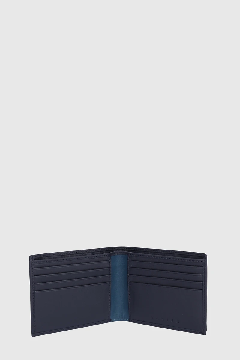 RYDER WALLET