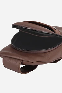 SAC ATTICUS