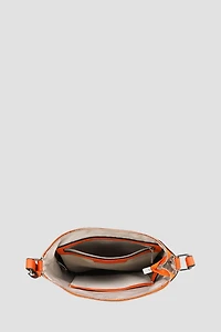 KEILANA CROSSBODY