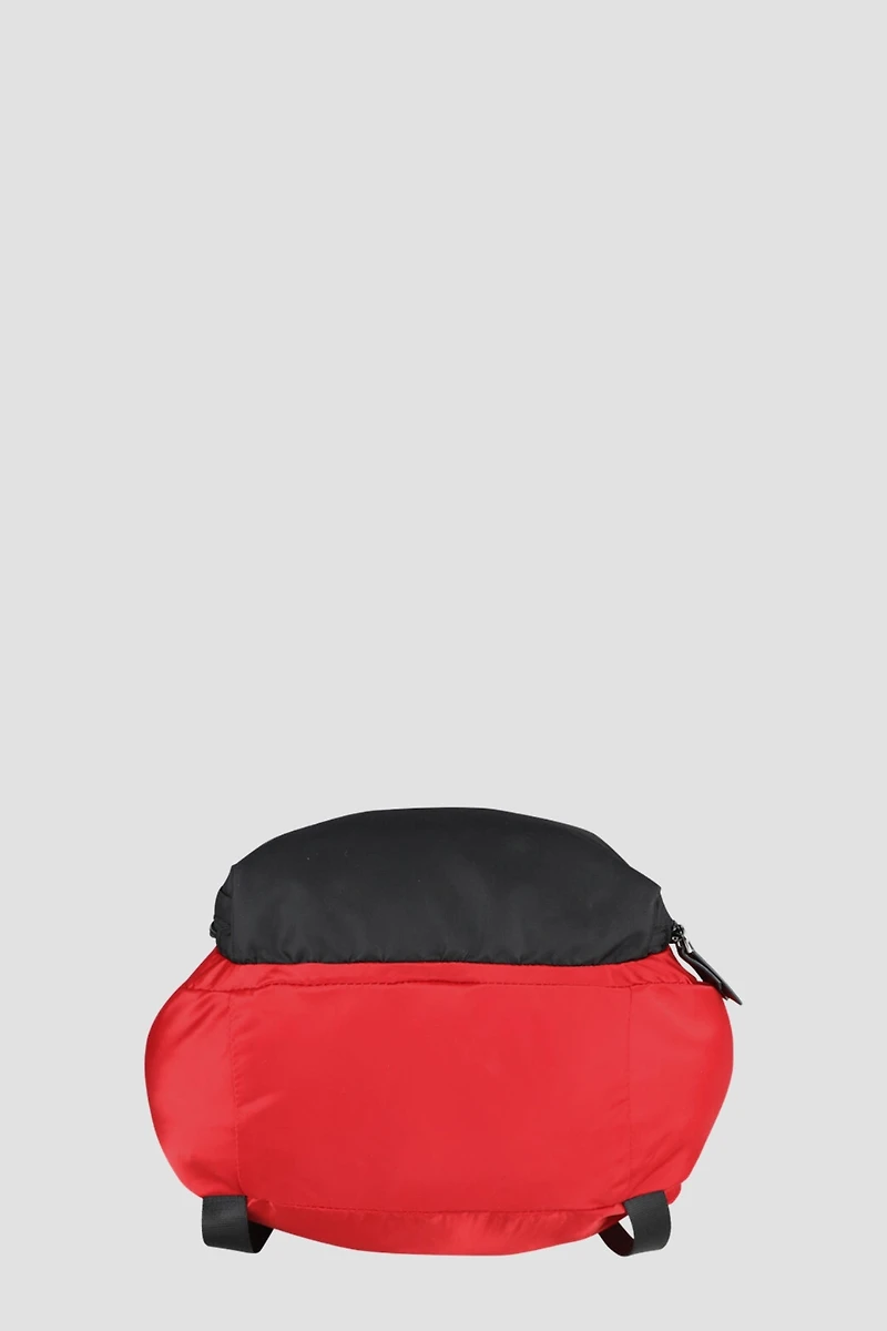 UPTOWN BACKPACK