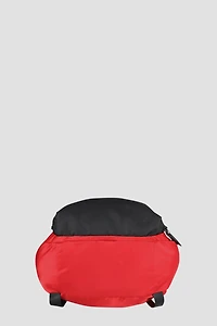 UPTOWN BACKPACK