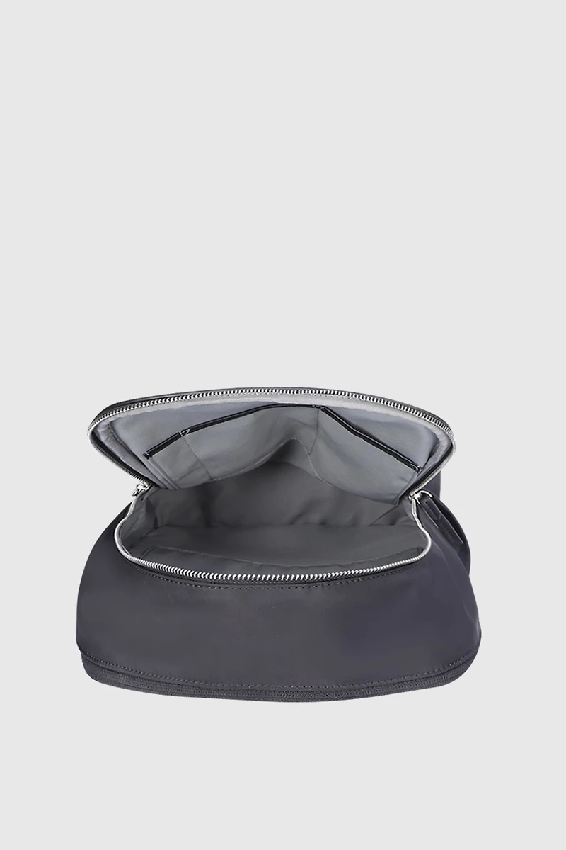 SAC À DOS TRAVELPRO